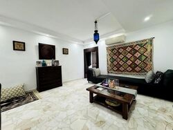 Blk 483 Jurongville @ Street 41 (Jurong West), HDB 4 Rooms #625053091